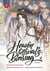 Heaven Official's Blessing (The Comic), Volume 1 - Tian Guan Ci Fu