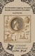 Archimedes' Legacy Ancient Greek Innovations Unveiled