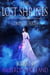 The Lost Shrines Box Set - The Lost Shrines