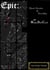 Step Change Principle - Epic: Short Stories & Novellas, #7