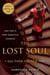 The Lost Soul - A 666 Park Avenue Novel