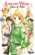 Library wars - Love and War - Tome 01