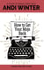 How to Get Your Mojo Back - Mojo Writers Guides, #3
