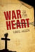 War of the Heart