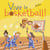Vive le basketball !