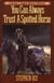You Can Always Trust A Spotted Horse - The Nathan T. Riggins Western Adventure, #3