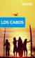 Moon Los Cabos - With La Paz & Todos Santos