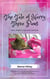 The Tale of Harry Three Paws - Love, Angels and Cats with Cattitude