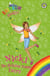 Nicki the Holiday Camp Fairy - Special