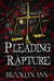 Pleading Rapture - Brides of Prophecy, #5