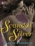Scandal in Silver - A Loveswept Classic Romance