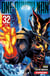 One-Punch Man - Tome 32