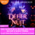 Défier la nuit