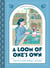 A Loom of One’s Own - Crafts for Book Lovers