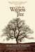 Under the Witness Tree