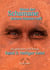 Wenn der Schamane deinen Namen ruft - Band 3 - Heiliger Geist