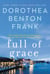 Full of Grace - A Novel