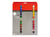 Set couleurs à huile 24x12ml Simply