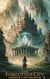 The Forgotten City - Fairy tales, Folk tales, Legends & Mythology, #7