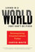 Living in a World that Can't Be Fixed - Reimagining Counterculture Today