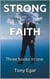 Strong Faith