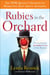 Rubies in the Orchard - How to Uncover the Hidden Gems in Your Business