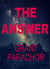 The Answer - The Answer, #2