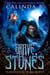 Grave Stones - The Bloodstone Quadrilogy, #1