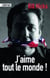 J'aime tout le monde