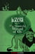 The Wonderful Wizard of Oz (Diversion Classics)