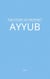 The Story of Prophet Ayyub