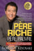 Père riche père pauvre - édition 20e anniversaire