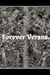 Forever Versus
