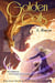 Golden Coils - The Warlock, the Hare, and the Dragon, #2