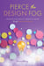 Pierce the Design Fog: Develop High-Quality Products Faster Through Team Innovation