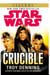 Star Wars: Crucible