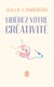 Libérez votre créativité