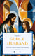 Finding A Godly Husband: A 64-Day Devotional For Women