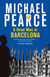 A Dead Man in Barcelona