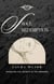 Soul Redemption - The Final Showdown Series Vol 1, #1