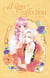 A Sign of Affection - Chapitre 12 (VF)
