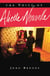 The Voice of Aliette Nouvelle