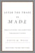 After the Trade Is Made, Revised Ed. - Processing Securities Transactions
