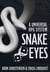 Snake Eyes: A universal RPG system