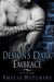 A Demon's Dark Embrace: The Elite Guards - The Elite Guard Novels, #1