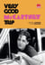 Very Good McCartney Trip