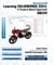 Learning SOLIDWORKS 2024: A Project Based Approach, 5th Edition