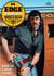 Edge 54: Backshot - Edge, #54