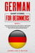 German Short Stories for Beginners Book 5: Over 100 Dialogues and Daily Used Phrases to Learn German in Your Car. Have Fun & Grow Your Vocabulary, with Crazy Effective Language Learning Lessons - German for Adults, #5