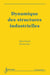 Urbanisation et modernisation du SI